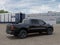 2026 RAM 1500 RAM 1500 WARLOCK CREW CAB 4X4 5'7' BOX