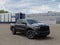 2026 RAM 1500 RAM 1500 WARLOCK CREW CAB 4X4 5'7' BOX