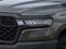 2027 RAM 1500 RAM 1500 WARLOCK CREW CAB 4X4 5'7' BOX