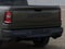 2027 RAM 1500 RAM 1500 WARLOCK CREW CAB 4X4 5'7' BOX