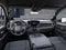 2027 RAM 1500 RAM 1500 WARLOCK CREW CAB 4X4 5'7' BOX