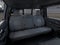 2027 RAM 1500 RAM 1500 WARLOCK CREW CAB 4X4 5'7' BOX