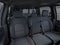 2027 RAM 1500 RAM 1500 WARLOCK CREW CAB 4X4 5'7' BOX