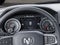 2027 RAM 1500 RAM 1500 WARLOCK CREW CAB 4X4 5'7' BOX