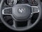 2027 RAM 1500 RAM 1500 WARLOCK CREW CAB 4X4 5'7' BOX
