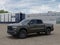 2027 RAM 1500 RAM 1500 WARLOCK CREW CAB 4X4 5'7' BOX
