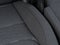 2027 RAM 1500 RAM 1500 WARLOCK CREW CAB 4X4 5'7' BOX
