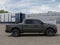 2027 RAM 1500 RAM 1500 WARLOCK CREW CAB 4X4 5'7' BOX