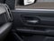 2027 RAM 1500 RAM 1500 WARLOCK CREW CAB 4X4 5'7' BOX