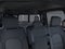 2027 RAM 1500 RAM 1500 WARLOCK CREW CAB 4X4 5'7' BOX
