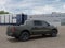 2027 RAM 1500 RAM 1500 WARLOCK CREW CAB 4X4 5'7' BOX