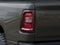 2027 RAM 1500 RAM 1500 WARLOCK CREW CAB 4X4 5'7' BOX