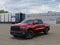 2027 RAM 1500 RAM 1500 WARLOCK CREW CAB 4X4 5'7' BOX