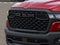 2027 RAM 1500 RAM 1500 WARLOCK CREW CAB 4X4 5'7' BOX