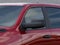 2027 RAM 1500 RAM 1500 WARLOCK CREW CAB 4X4 5'7' BOX