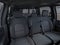 2027 RAM 1500 RAM 1500 WARLOCK CREW CAB 4X4 5'7' BOX