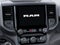 2027 RAM 1500 RAM 1500 WARLOCK CREW CAB 4X4 5'7' BOX