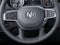 2027 RAM 1500 RAM 1500 WARLOCK CREW CAB 4X4 5'7' BOX