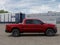 2027 RAM 1500 RAM 1500 WARLOCK CREW CAB 4X4 5'7' BOX