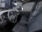 2027 RAM 1500 RAM 1500 WARLOCK CREW CAB 4X4 5'7' BOX