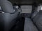 2027 RAM 1500 RAM 1500 WARLOCK CREW CAB 4X4 5'7' BOX