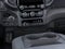 2027 RAM 1500 RAM 1500 WARLOCK CREW CAB 4X4 5'7' BOX