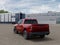 2027 RAM 1500 RAM 1500 WARLOCK CREW CAB 4X4 5'7' BOX