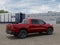 2027 RAM 1500 RAM 1500 WARLOCK CREW CAB 4X4 5'7' BOX