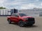 2027 RAM 1500 RAM 1500 WARLOCK CREW CAB 4X4 5'7' BOX