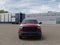 2027 RAM 1500 RAM 1500 WARLOCK CREW CAB 4X4 5'7' BOX