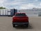 2027 RAM 1500 RAM 1500 WARLOCK CREW CAB 4X4 5'7' BOX