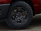 2027 RAM 1500 RAM 1500 WARLOCK CREW CAB 4X4 5'7' BOX