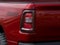 2027 RAM 1500 RAM 1500 WARLOCK CREW CAB 4X4 5'7' BOX