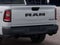 2026 RAM 1500 RAM 1500 WARLOCK CREW CAB 4X4 5'7' BOX
