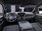 2026 RAM 1500 RAM 1500 WARLOCK CREW CAB 4X4 5'7' BOX