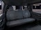2026 RAM 1500 RAM 1500 WARLOCK CREW CAB 4X4 5'7' BOX
