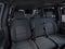 2026 RAM 1500 RAM 1500 WARLOCK CREW CAB 4X4 5'7' BOX