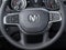 2026 RAM 1500 RAM 1500 WARLOCK CREW CAB 4X4 5'7' BOX