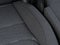 2026 RAM 1500 RAM 1500 WARLOCK CREW CAB 4X4 5'7' BOX