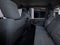 2026 RAM 1500 RAM 1500 WARLOCK CREW CAB 4X4 5'7' BOX