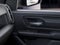 2026 RAM 1500 RAM 1500 WARLOCK CREW CAB 4X4 5'7' BOX