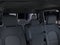 2026 RAM 1500 RAM 1500 WARLOCK CREW CAB 4X4 5'7' BOX