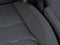 2026 RAM 1500 RAM 1500 WARLOCK CREW CAB 4X4 5'7' BOX