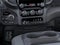 2026 RAM 1500 RAM 1500 WARLOCK CREW CAB 4X4 5'7' BOX
