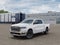 2027 RAM 1500 RAM 1500 LIMITED LONGHORN CREW CAB 4X4 5'7' BOX