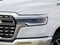 2027 RAM 1500 RAM 1500 LIMITED LONGHORN CREW CAB 4X4 5'7' BOX