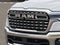 2027 RAM 1500 RAM 1500 LIMITED LONGHORN CREW CAB 4X4 5'7' BOX