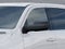 2027 RAM 1500 RAM 1500 LIMITED LONGHORN CREW CAB 4X4 5'7' BOX