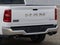 2027 RAM 1500 RAM 1500 LIMITED LONGHORN CREW CAB 4X4 5'7' BOX