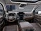 2027 RAM 1500 RAM 1500 LIMITED LONGHORN CREW CAB 4X4 5'7' BOX